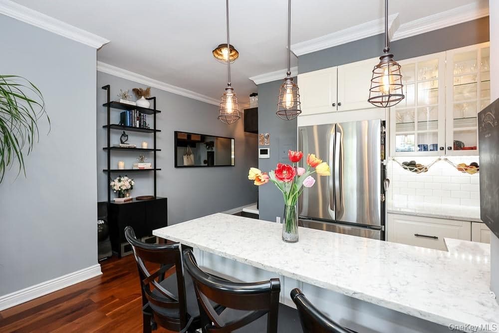 24-65 38th Street Unit: 10C thumbnail 8