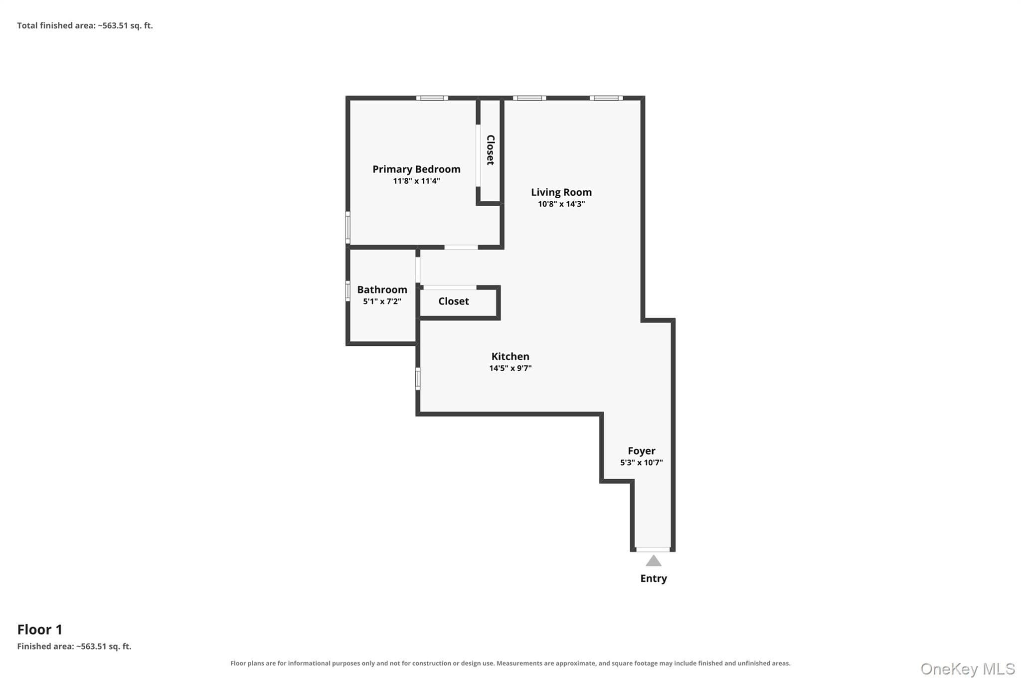 24-65 38th Street Unit: 10C thumbnail 26