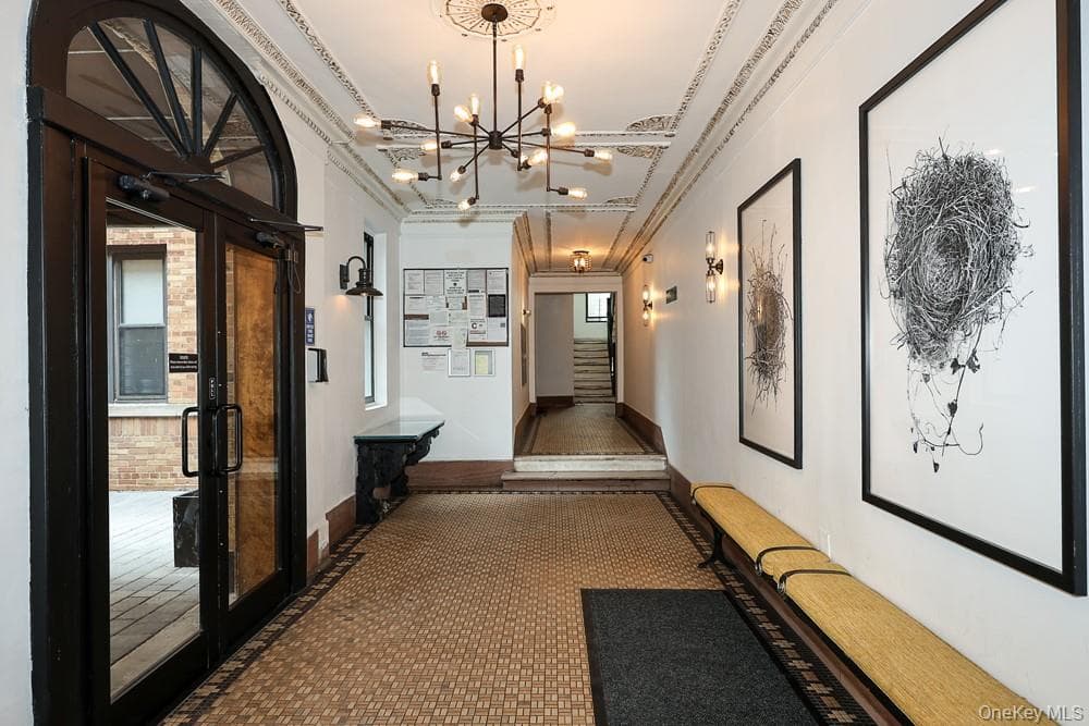 24-65 38th Street Unit: 10C thumbnail 2