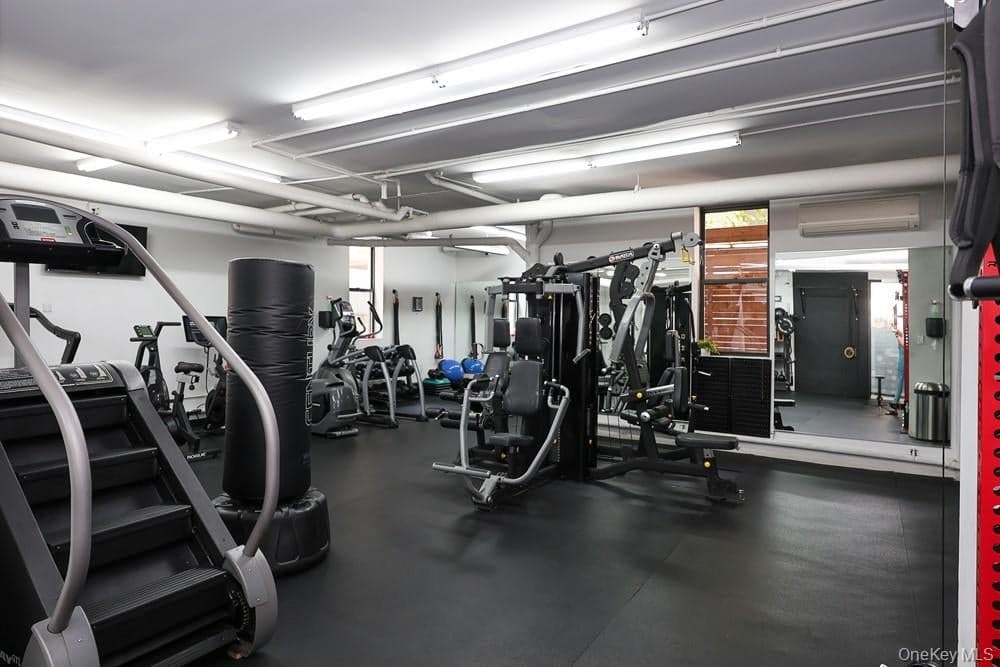 24-65 38th Street Unit: 10C thumbnail 18