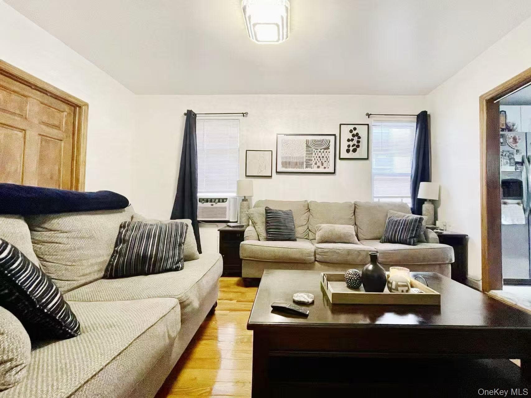 1805 Mulford Avenue thumbnail 4