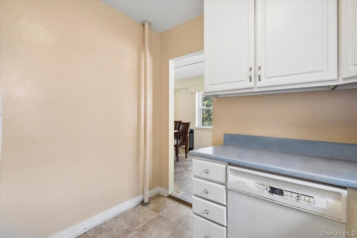 235 Garth Road Unit: C4E thumbnail 16