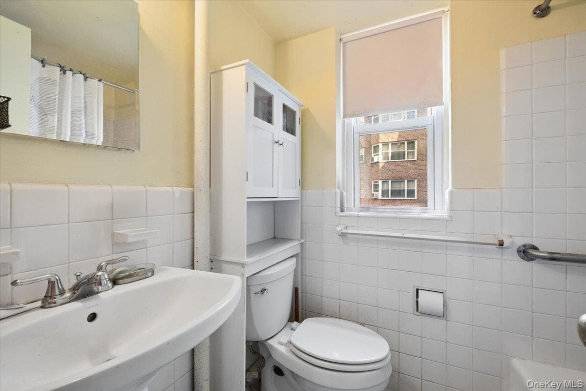 235 Garth Road Unit: C4E thumbnail 20