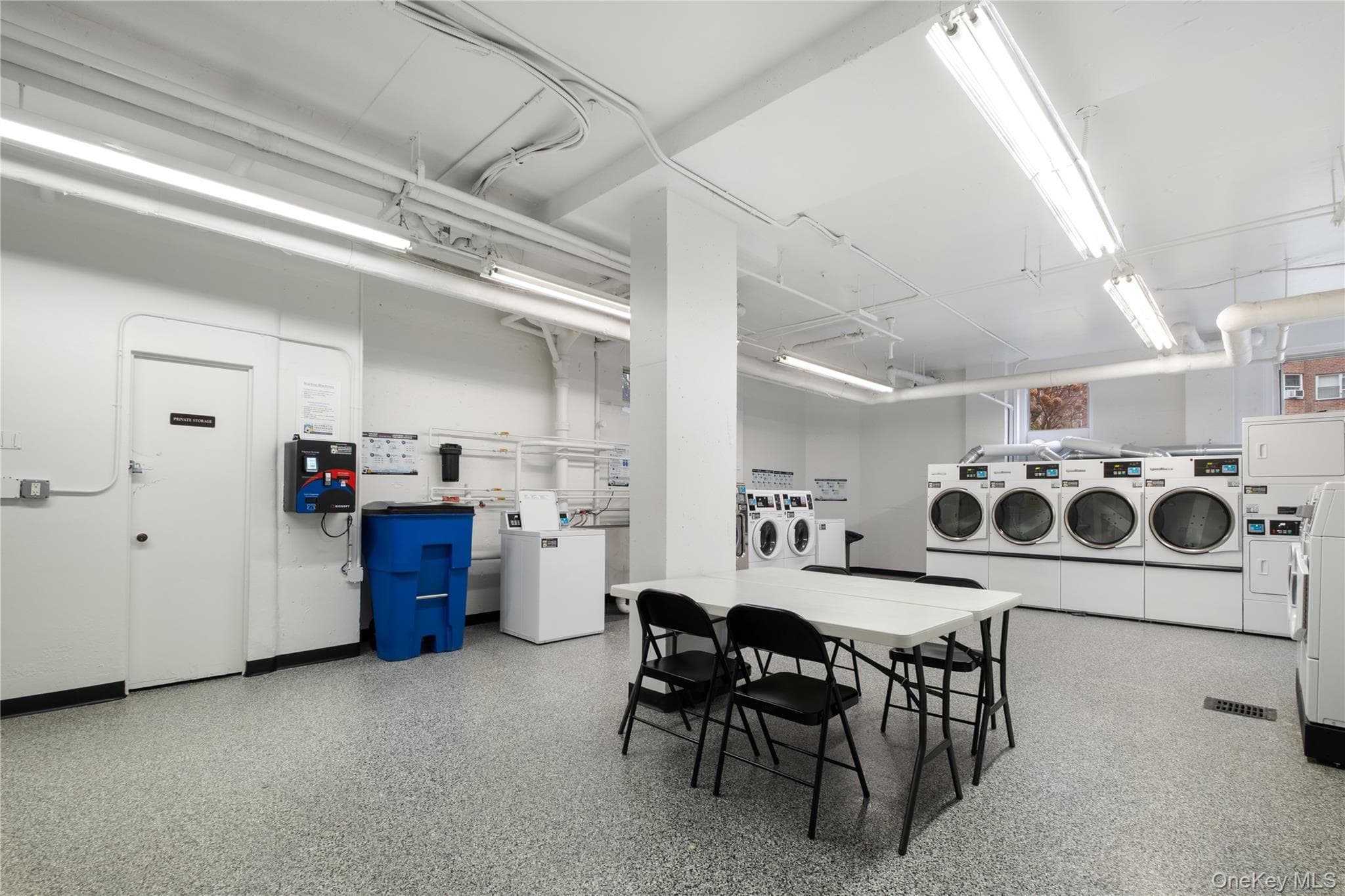 235 Garth Road Unit: C4E thumbnail 24