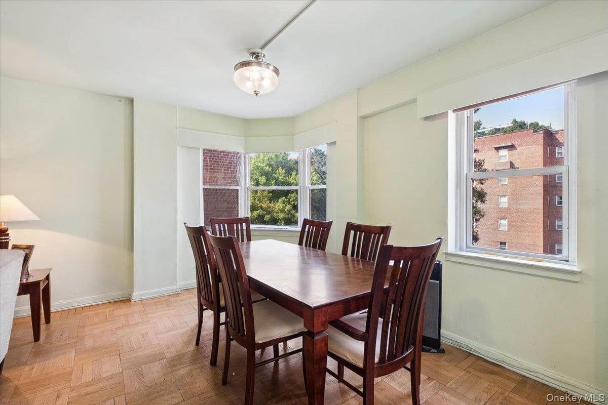 235 Garth Road Unit: C4E thumbnail 9