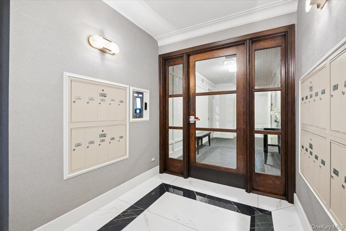 235 Garth Road Unit: C4E thumbnail 23