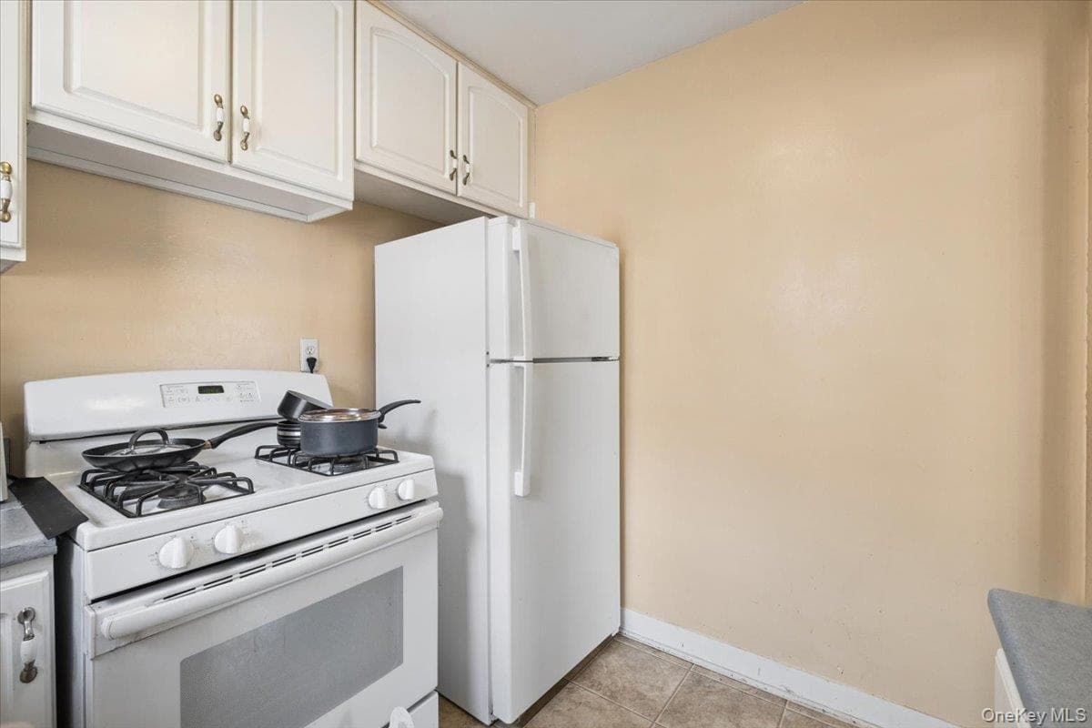 235 Garth Road Unit: C4E thumbnail 17