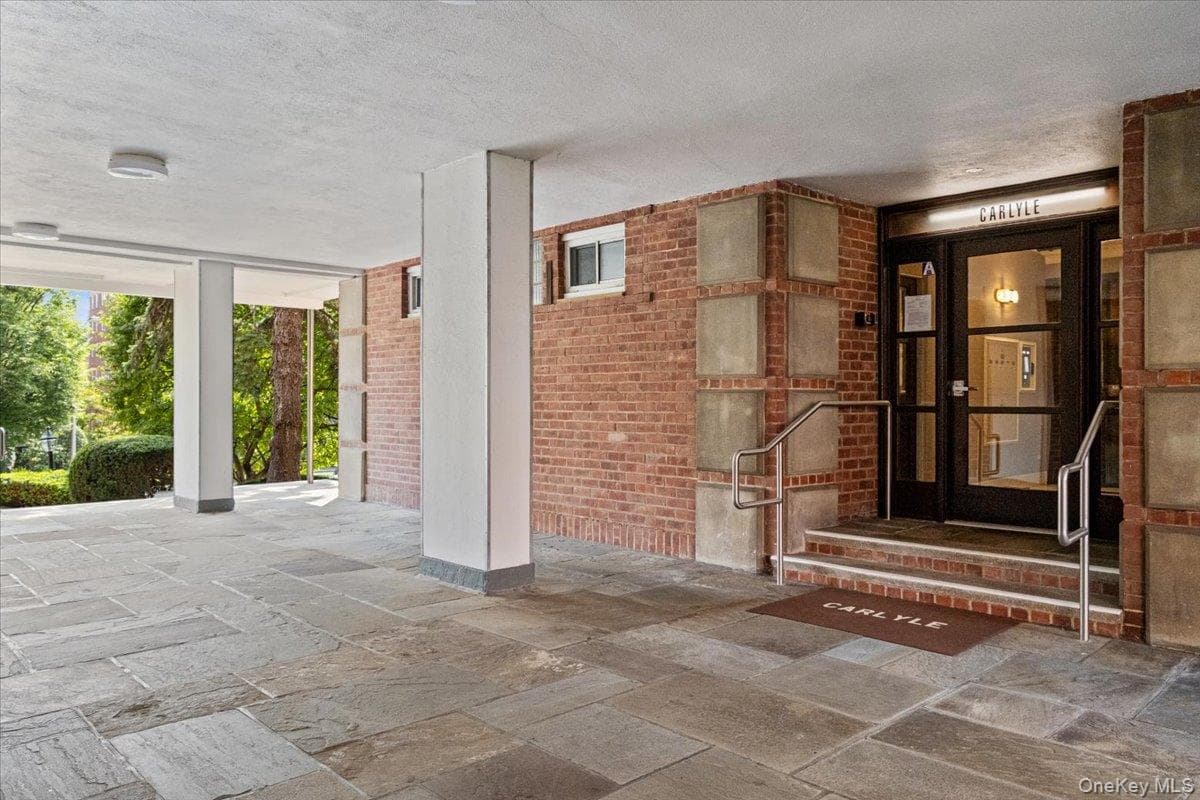 235 Garth Road Unit: C4E thumbnail 3