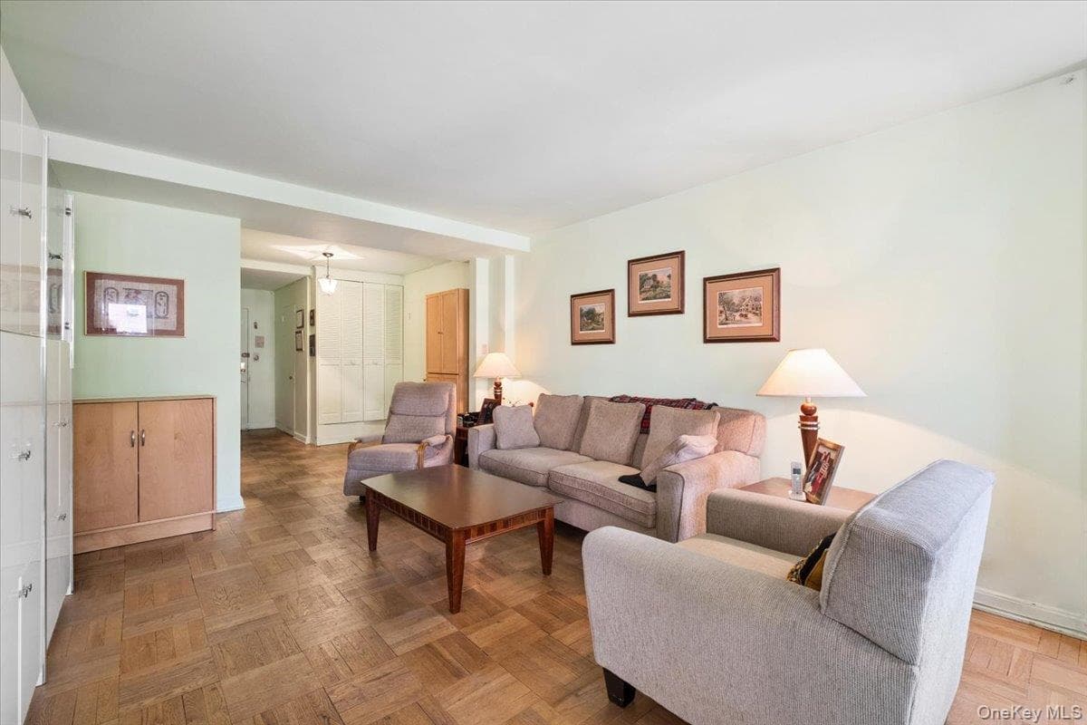 235 Garth Road Unit: C4E thumbnail 7