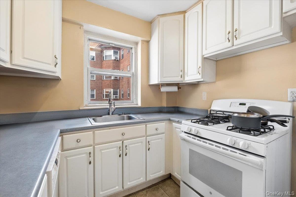 235 Garth Road Unit: C4E thumbnail 14