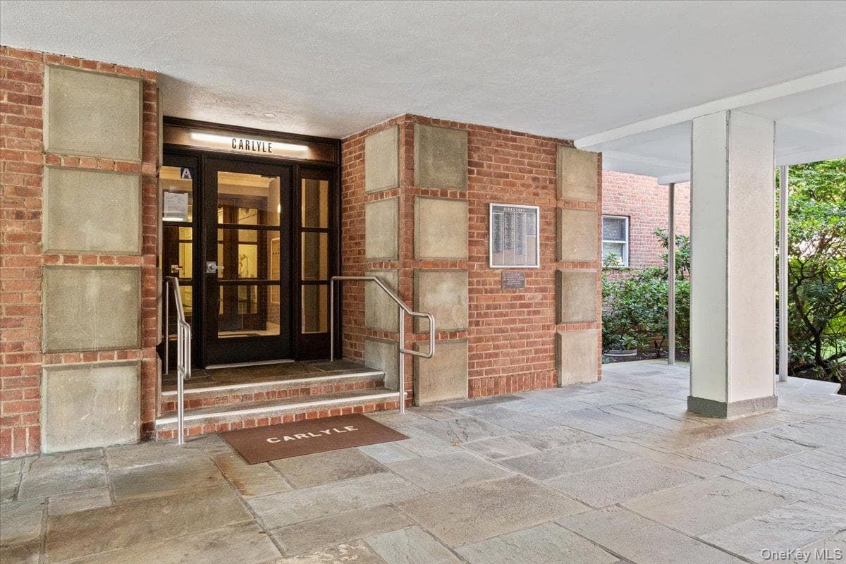 235 Garth Road Unit: C4E thumbnail 4