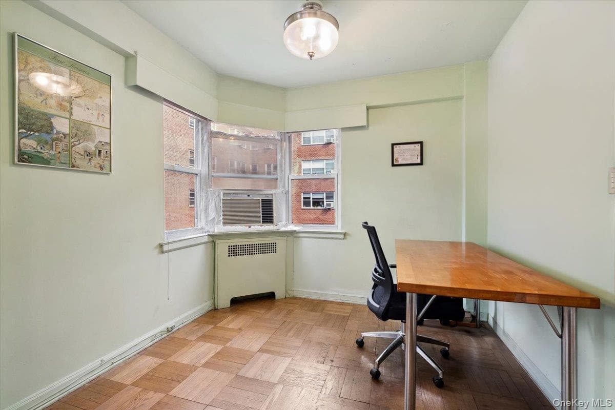 235 Garth Road Unit: C4E thumbnail 12