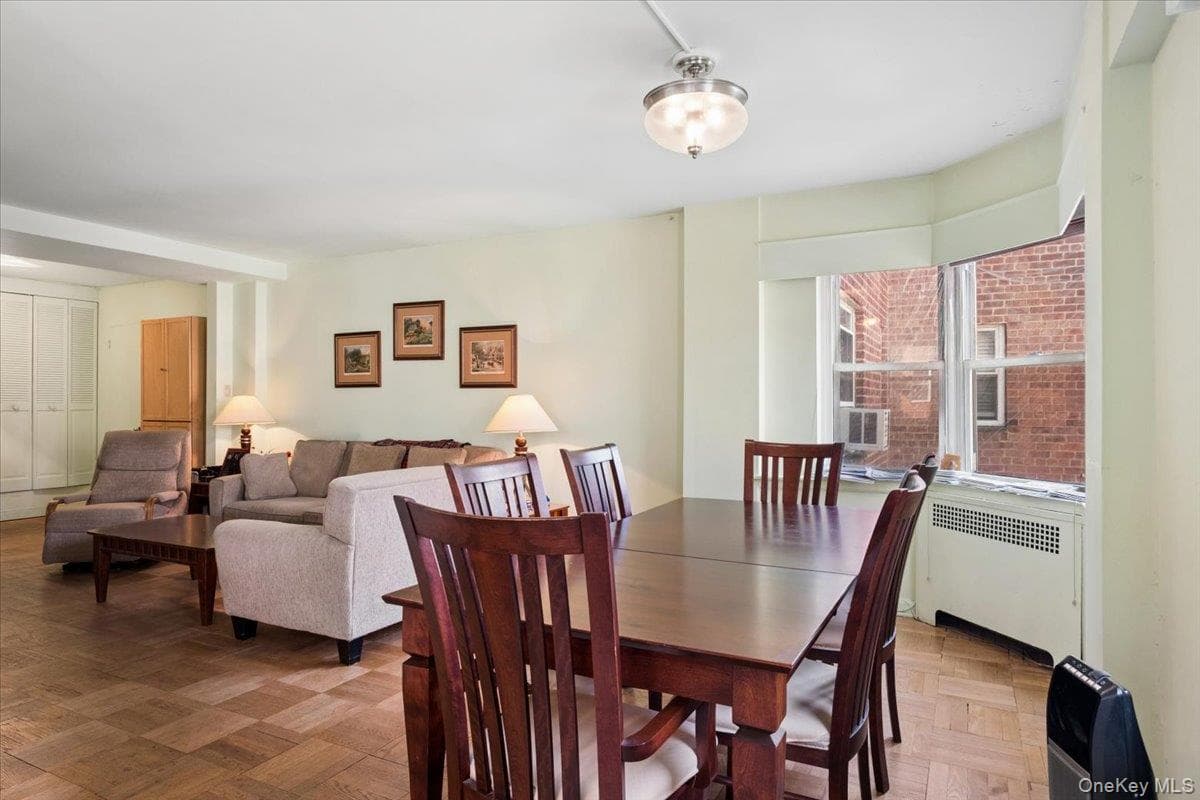 235 Garth Road Unit: C4E thumbnail 10