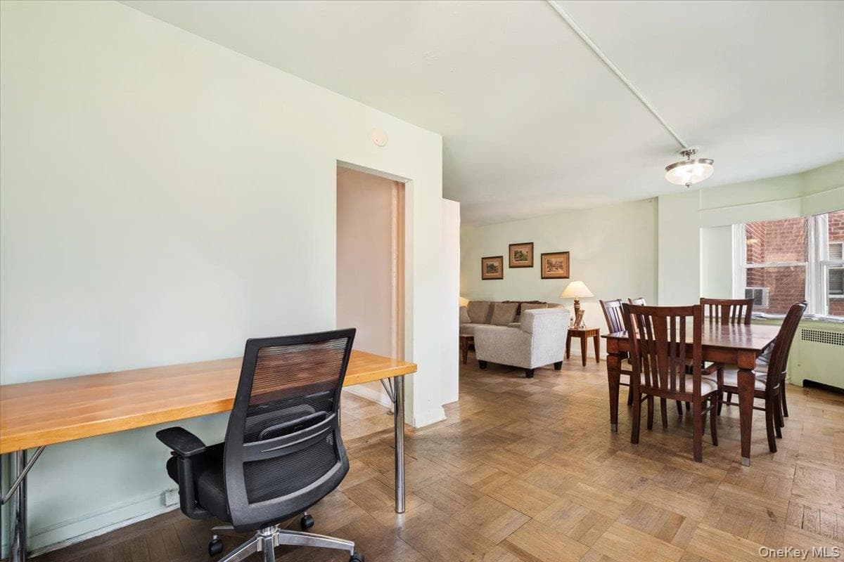235 Garth Road Unit: C4E thumbnail 13