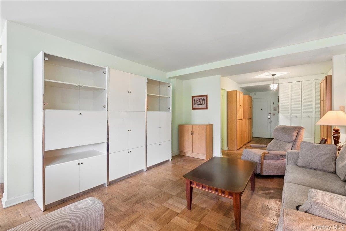 235 Garth Road Unit: C4E thumbnail 8