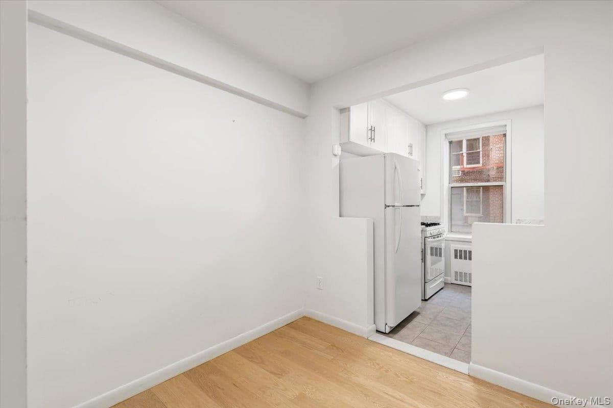 601 Kappock Street Unit: 1P thumbnail 10