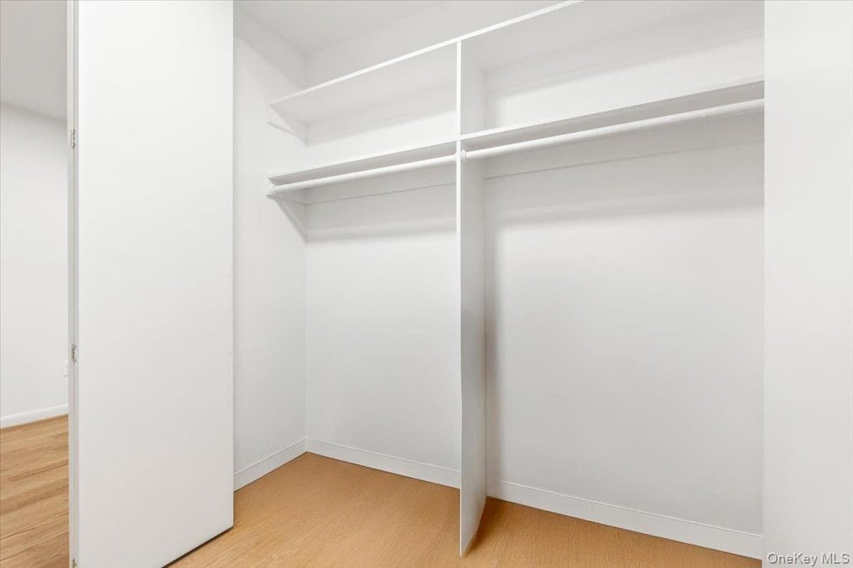 601 Kappock Street Unit: 1P thumbnail 18