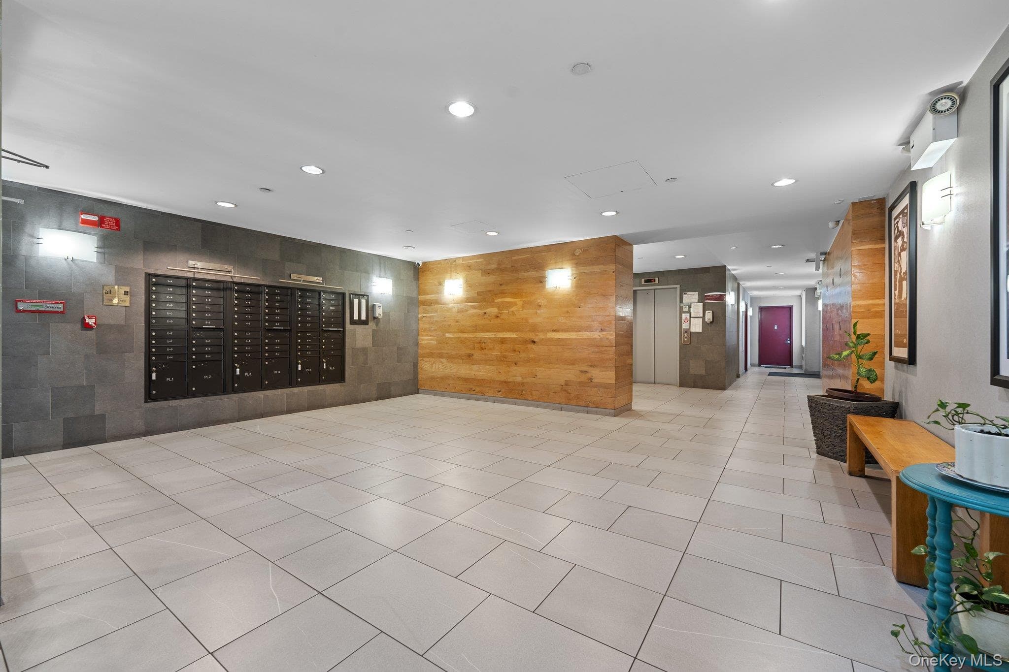 715 Fox Street Unit: 4H thumbnail 14