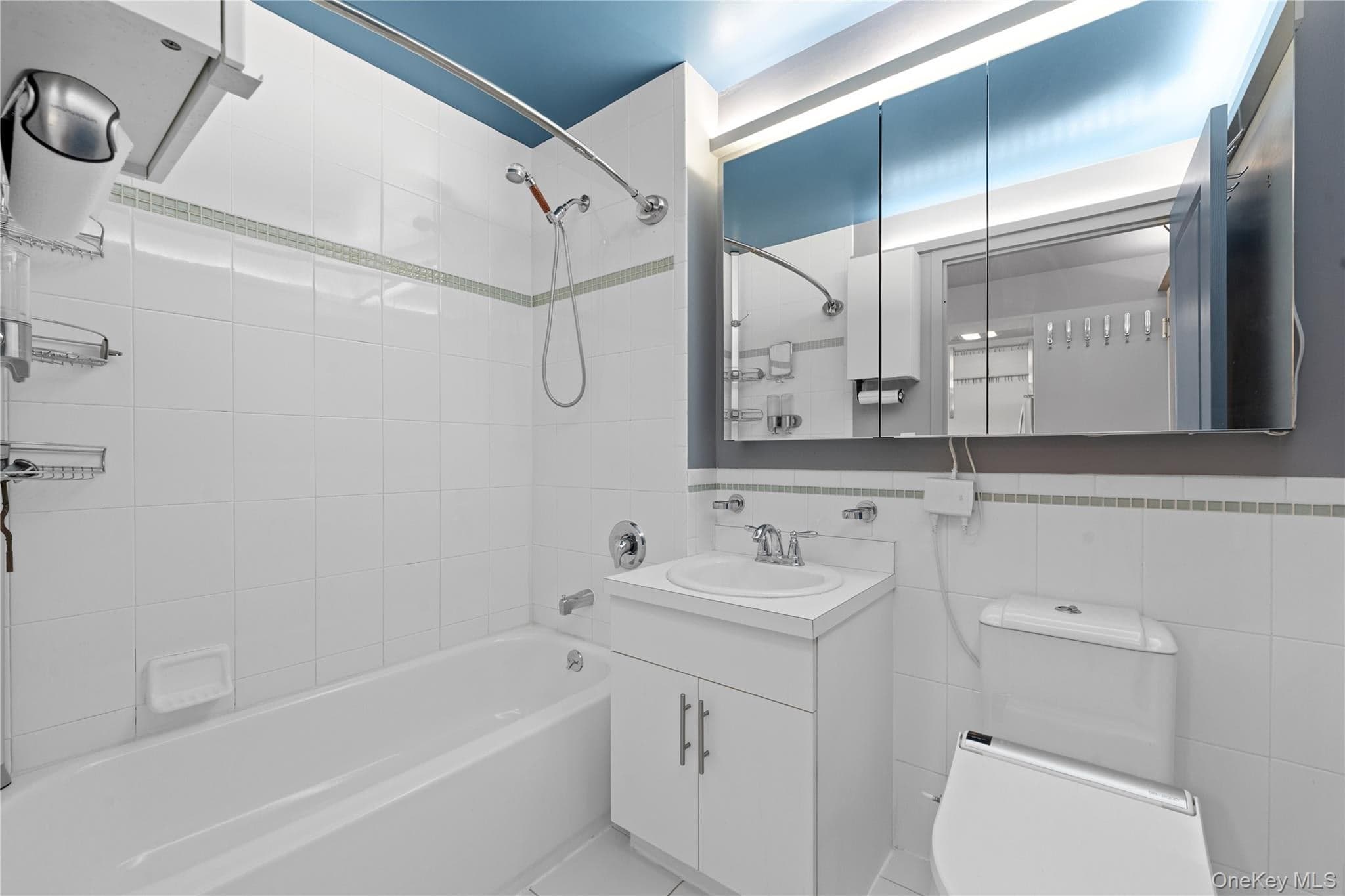 715 Fox Street Unit: 4H thumbnail 12