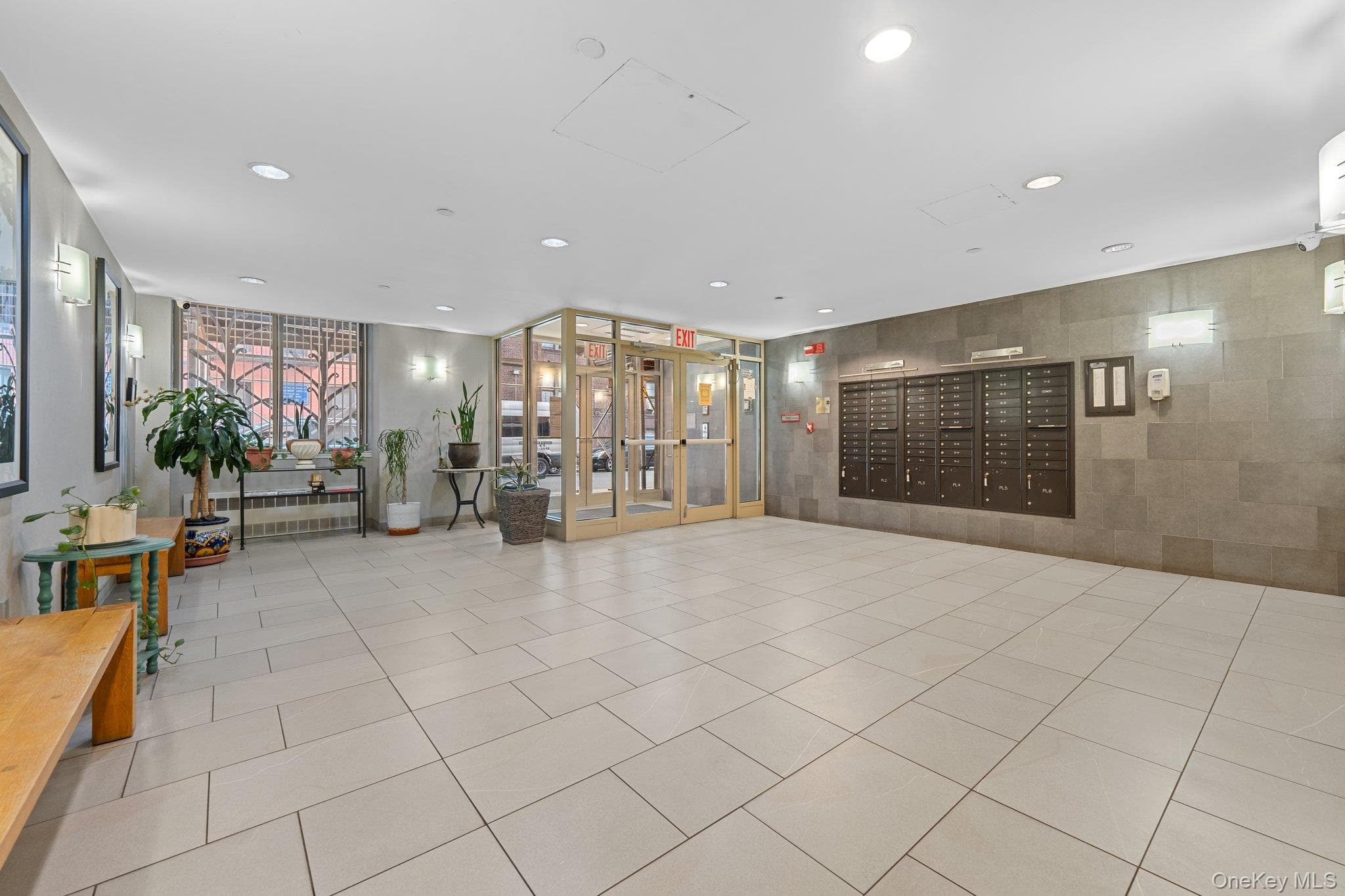 715 Fox Street Unit: 4H thumbnail 13