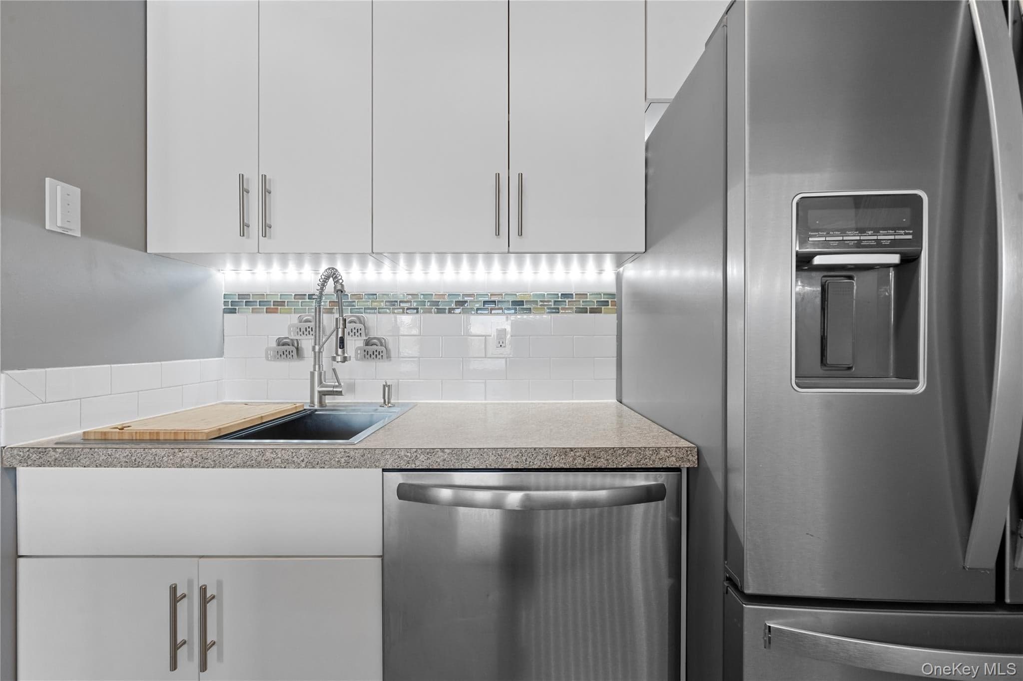 715 Fox Street Unit: 4H thumbnail 10