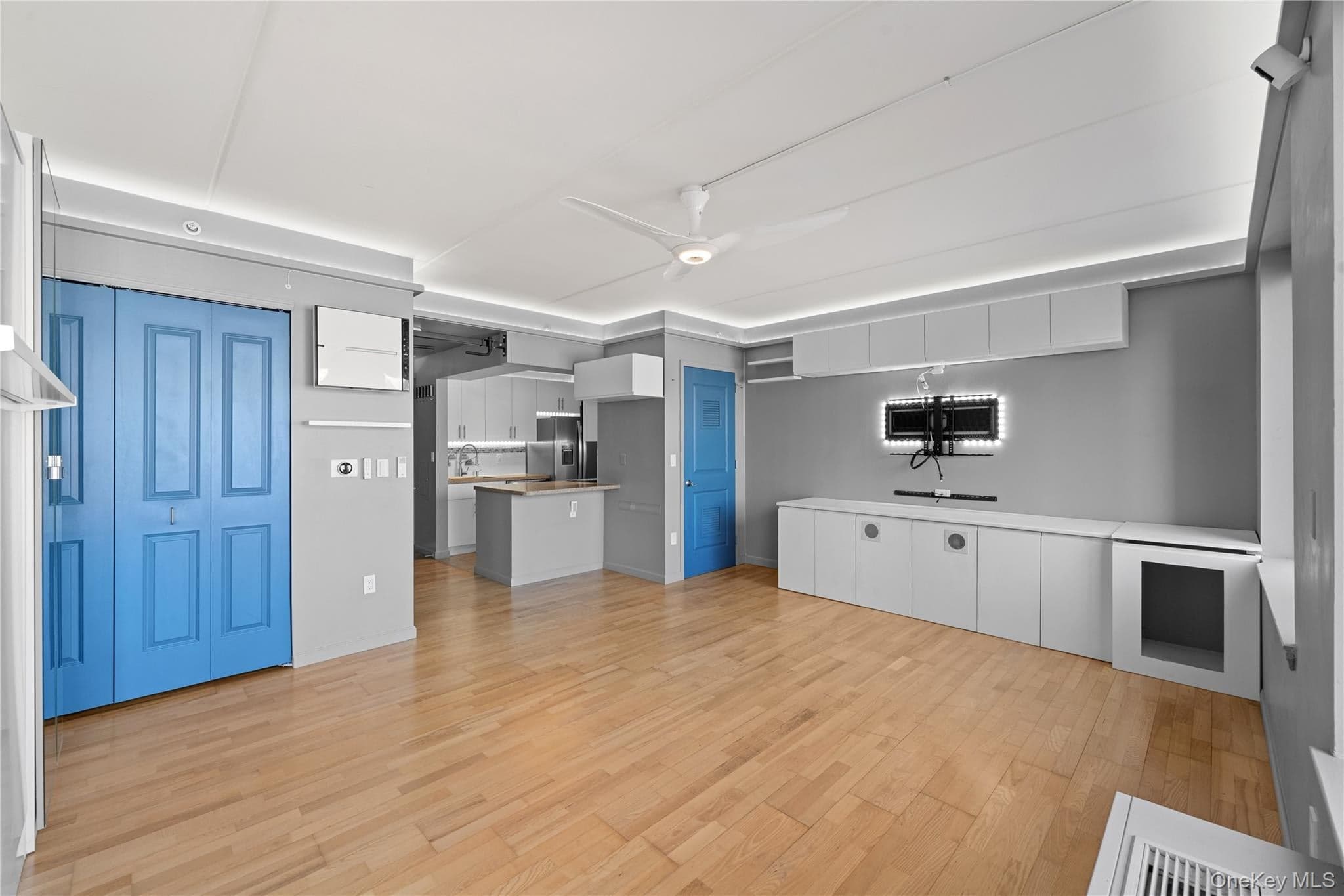 715 Fox Street Unit: 4H thumbnail 6
