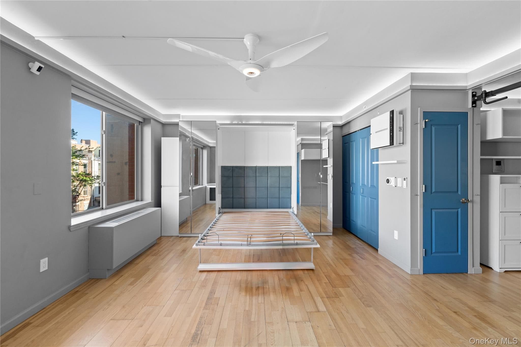 715 Fox Street Unit: 4H thumbnail 4