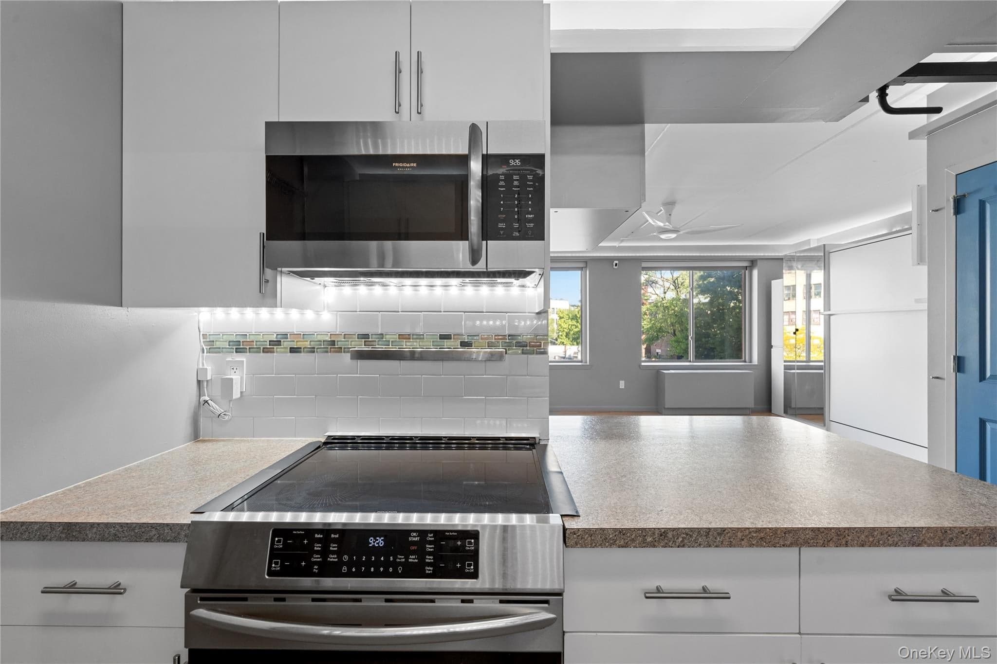 715 Fox Street Unit: 4H thumbnail 11