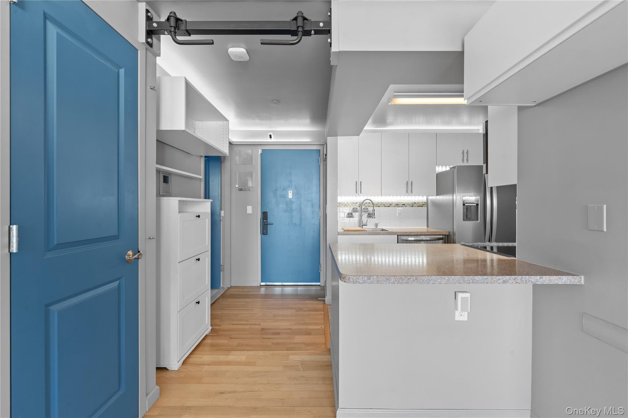 715 Fox Street Unit: 4H thumbnail 7