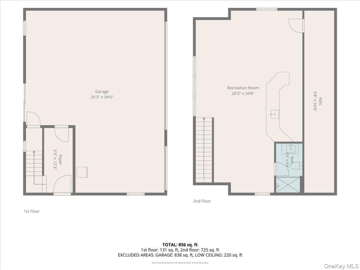 1481 N Country Road thumbnail 47