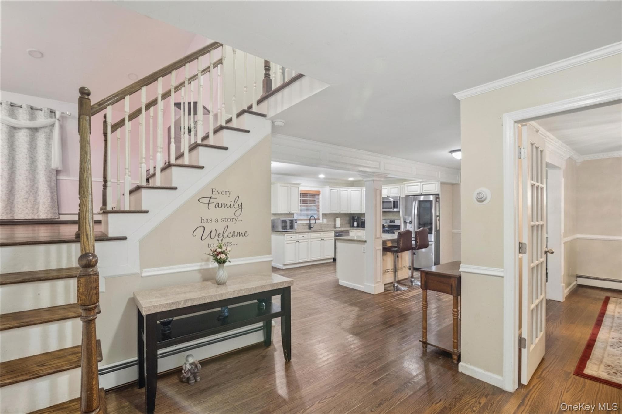 47 Parsnip Pond Road, Lake Grove