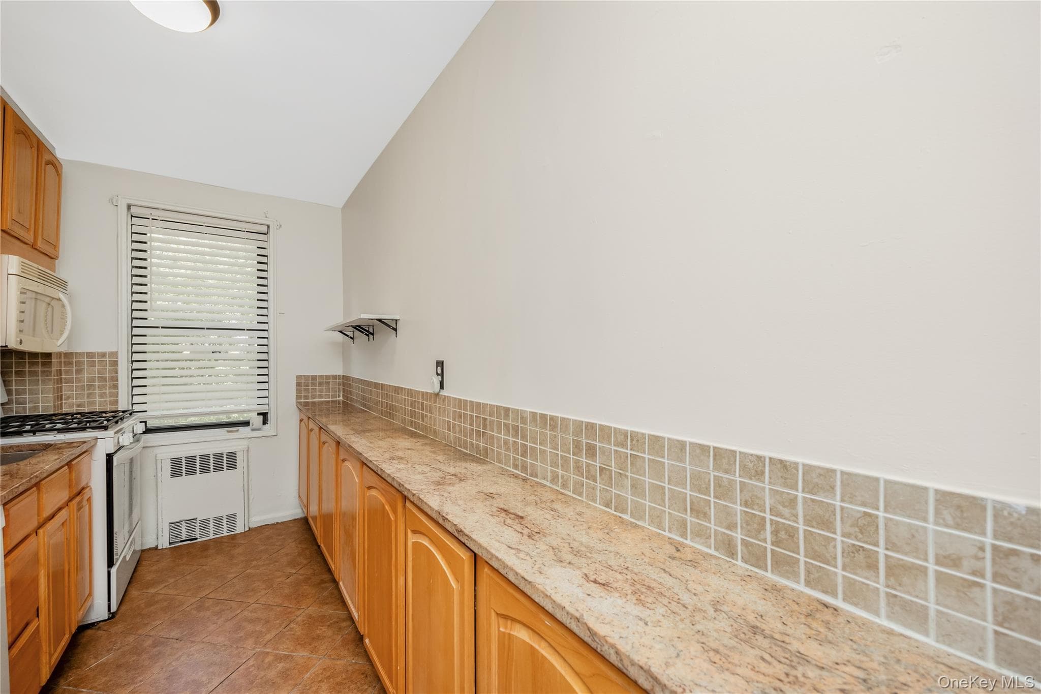 150-11 72nd Road Unit: 1C thumbnail 11