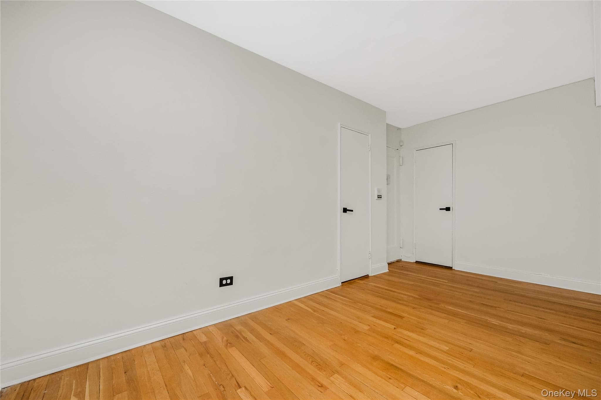 150-11 72nd Road Unit: 1C thumbnail 6