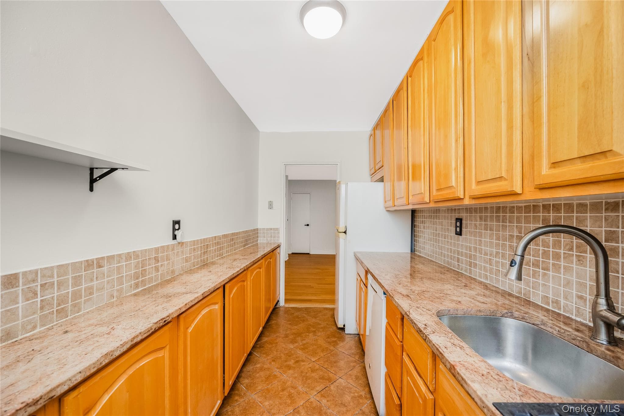 150-11 72nd Road Unit: 1C thumbnail 12