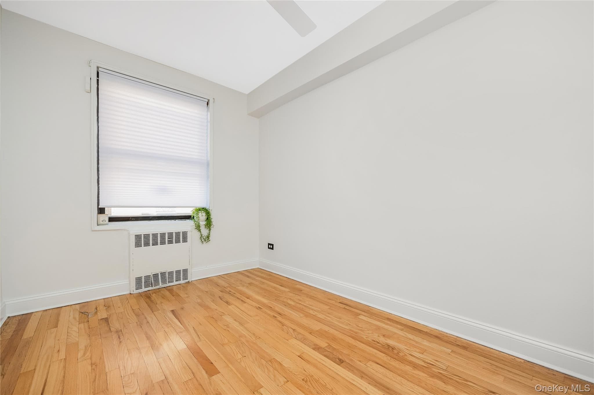 150-11 72nd Road Unit: 1C thumbnail 16