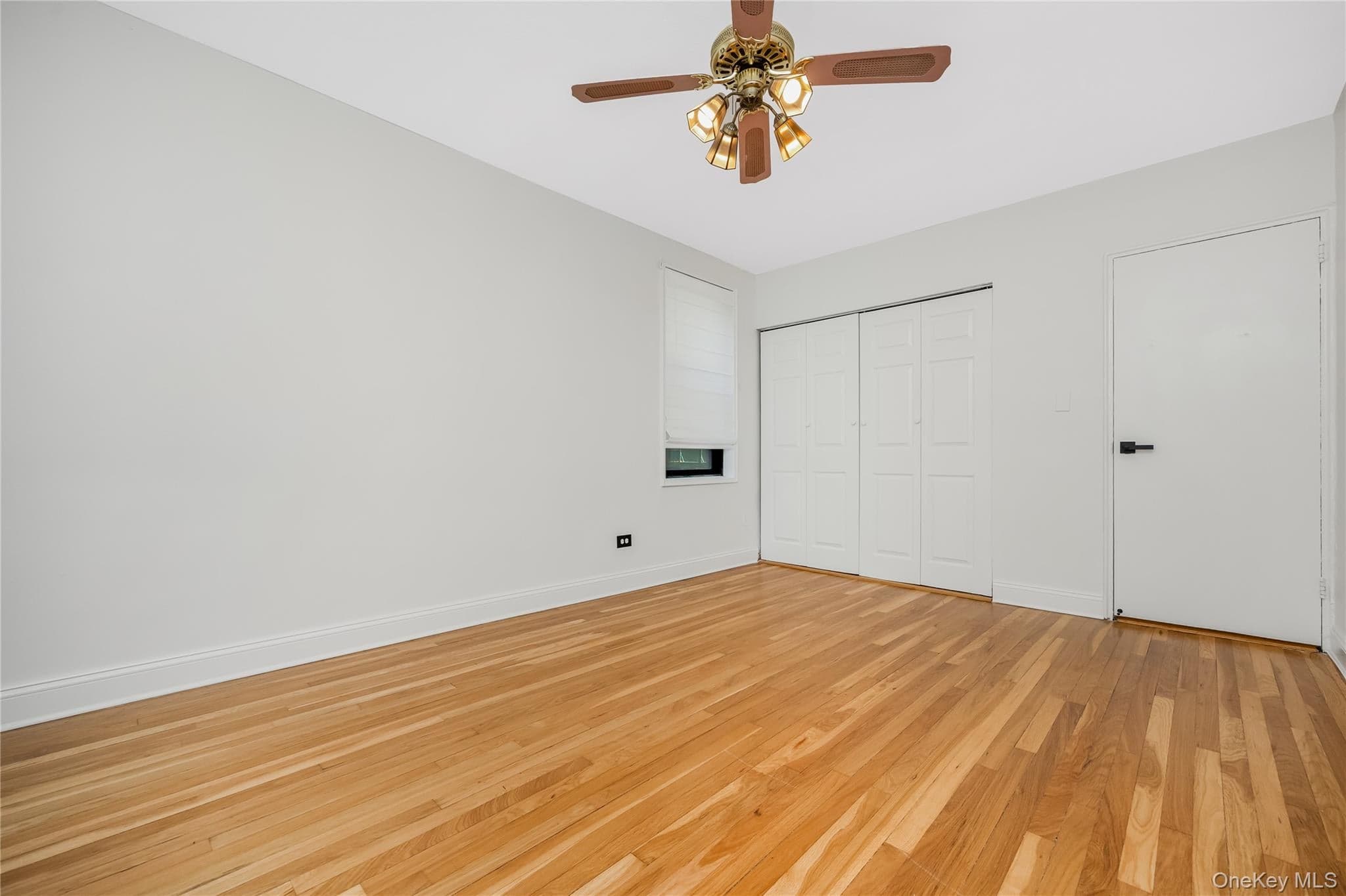 150-11 72nd Road Unit: 1C thumbnail 15