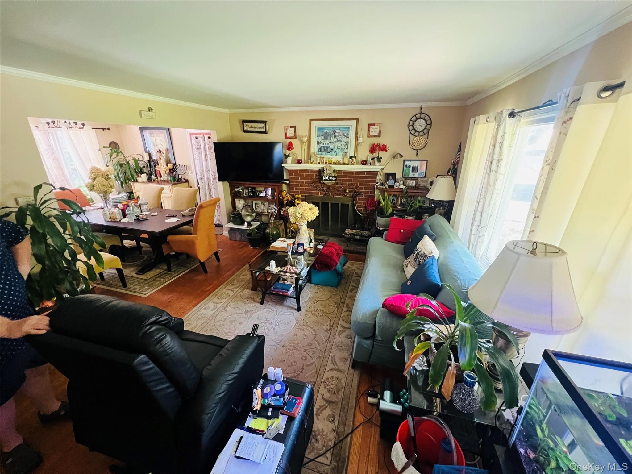 250 N Country Road Unit: Single Family thumbnail 11