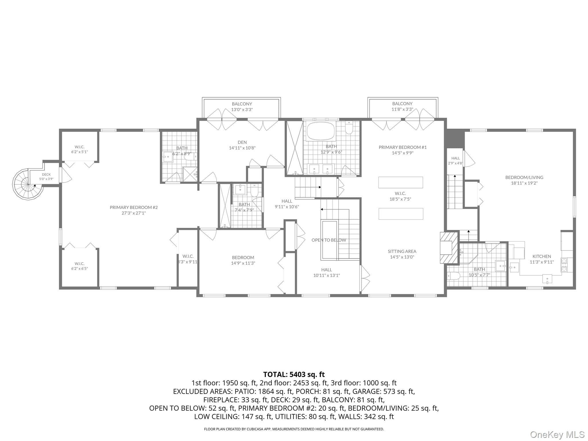 68 S Howells Point Road thumbnail 46