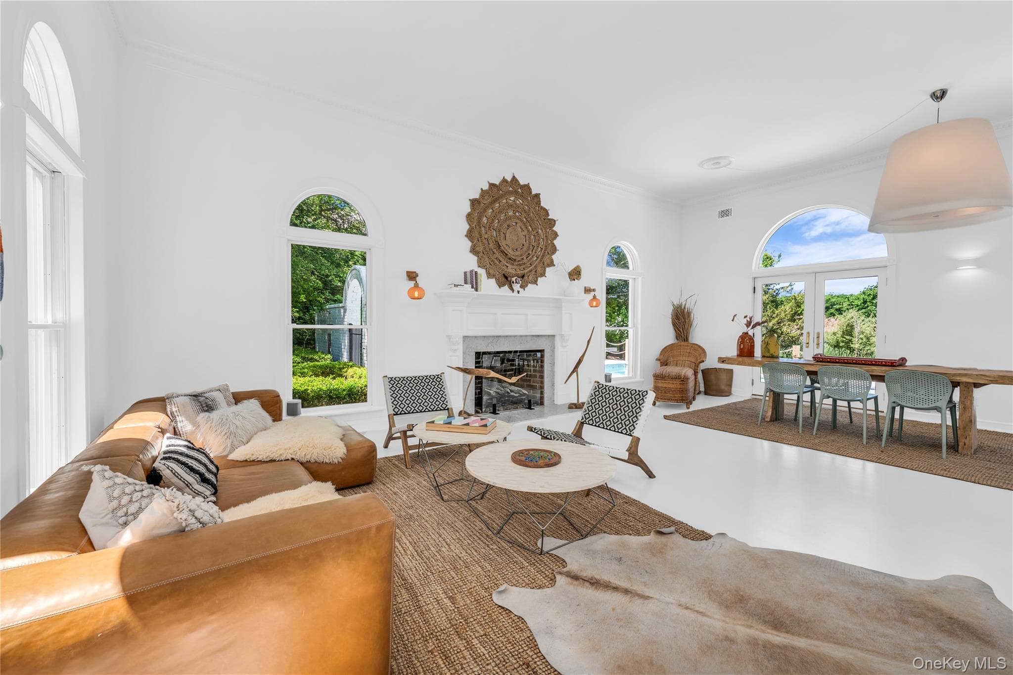 68 S Howells Point Road thumbnail 16