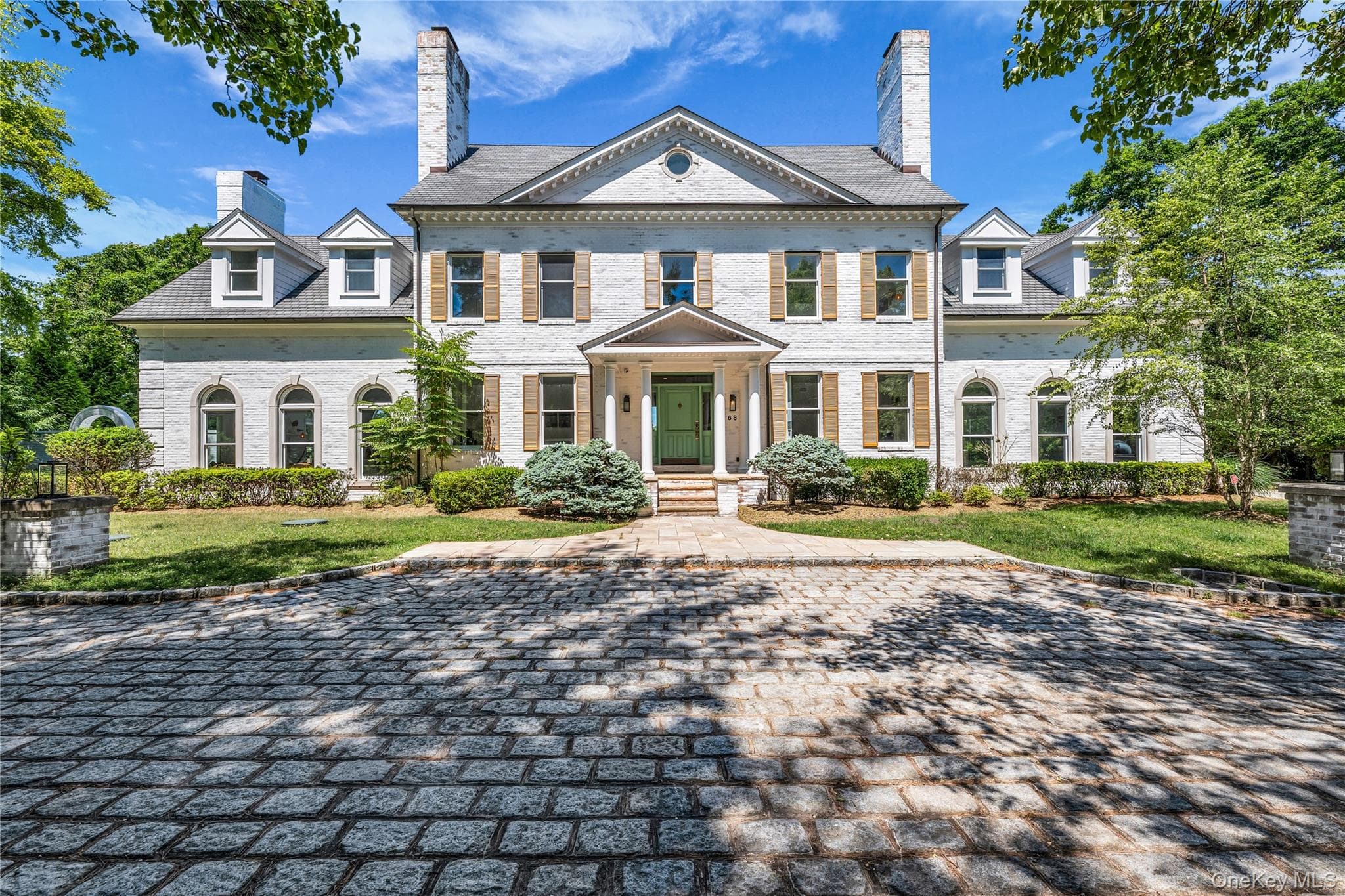 68 S Howells Point Road thumbnail 2