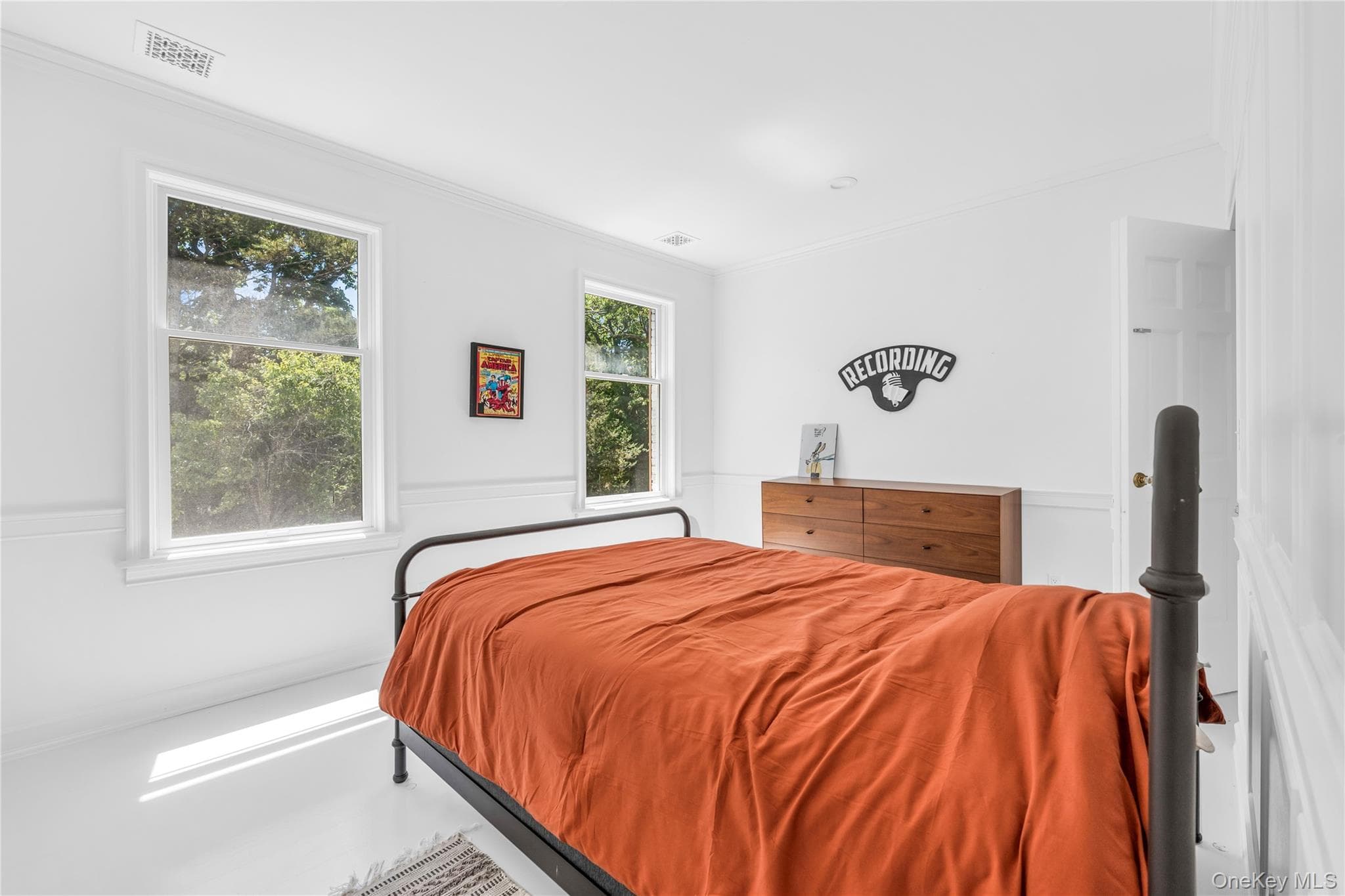 68 S Howells Point Road thumbnail 20