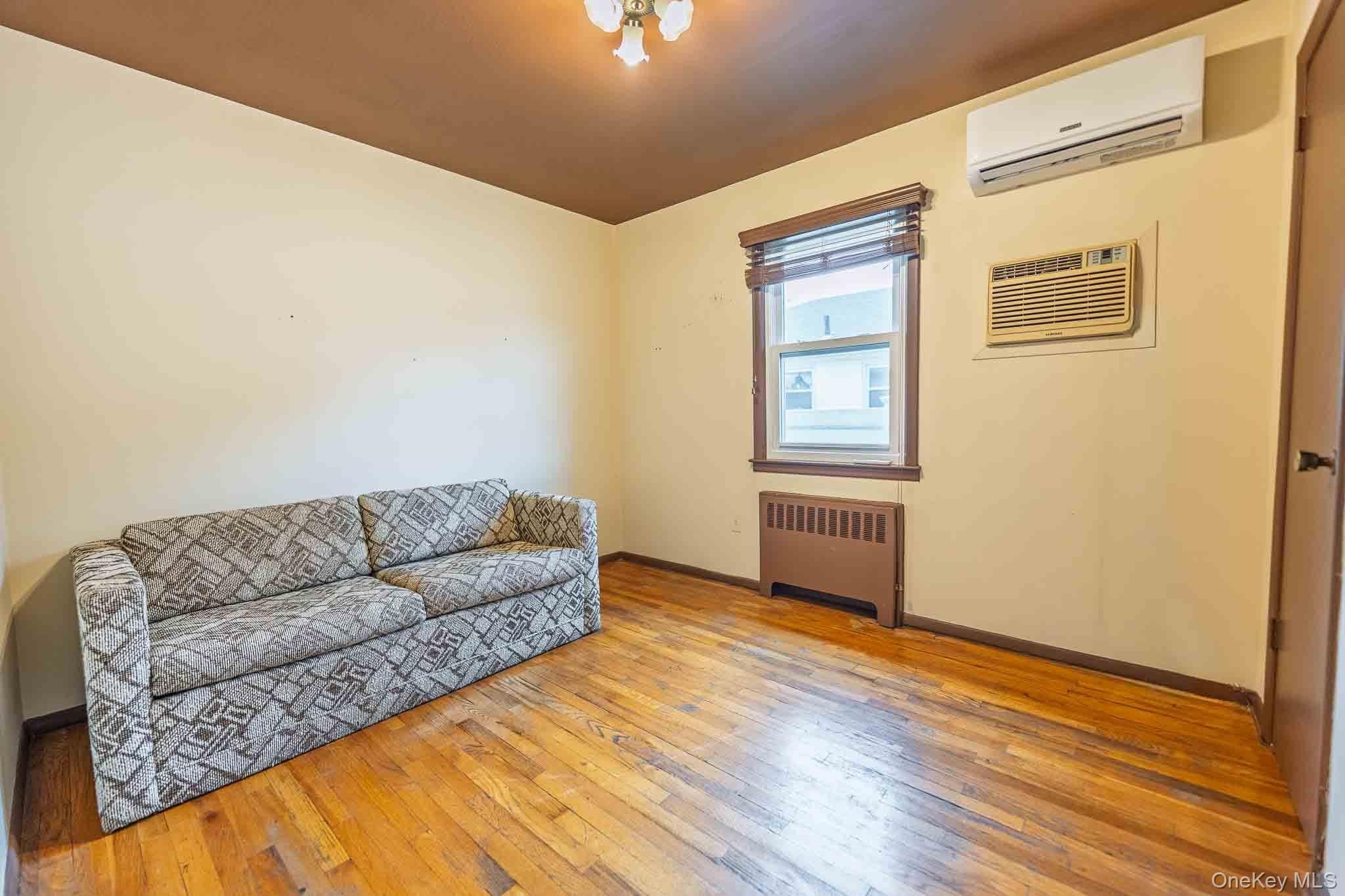 29 Prospect Avenue thumbnail 13