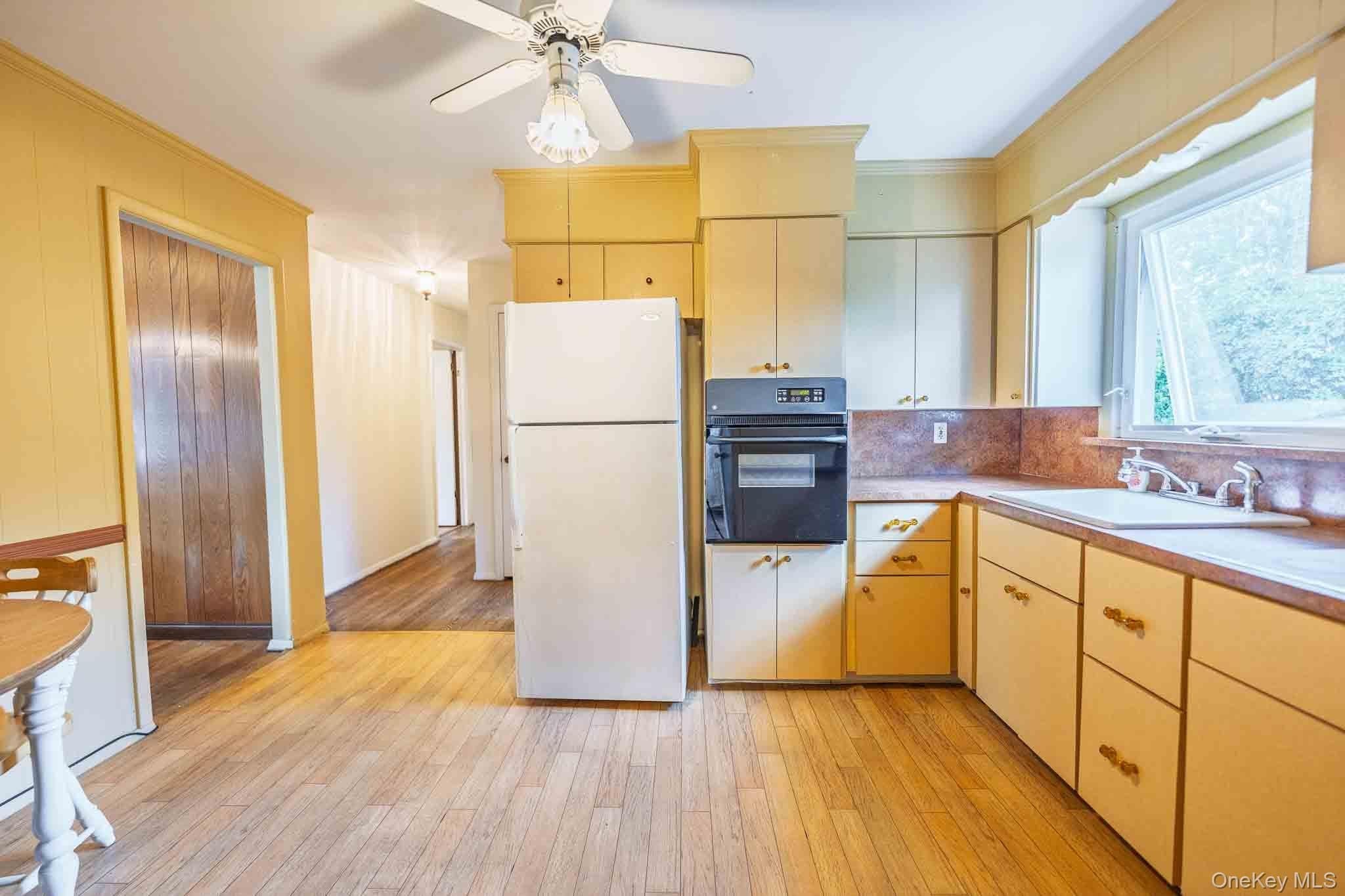 29 Prospect Avenue thumbnail 10