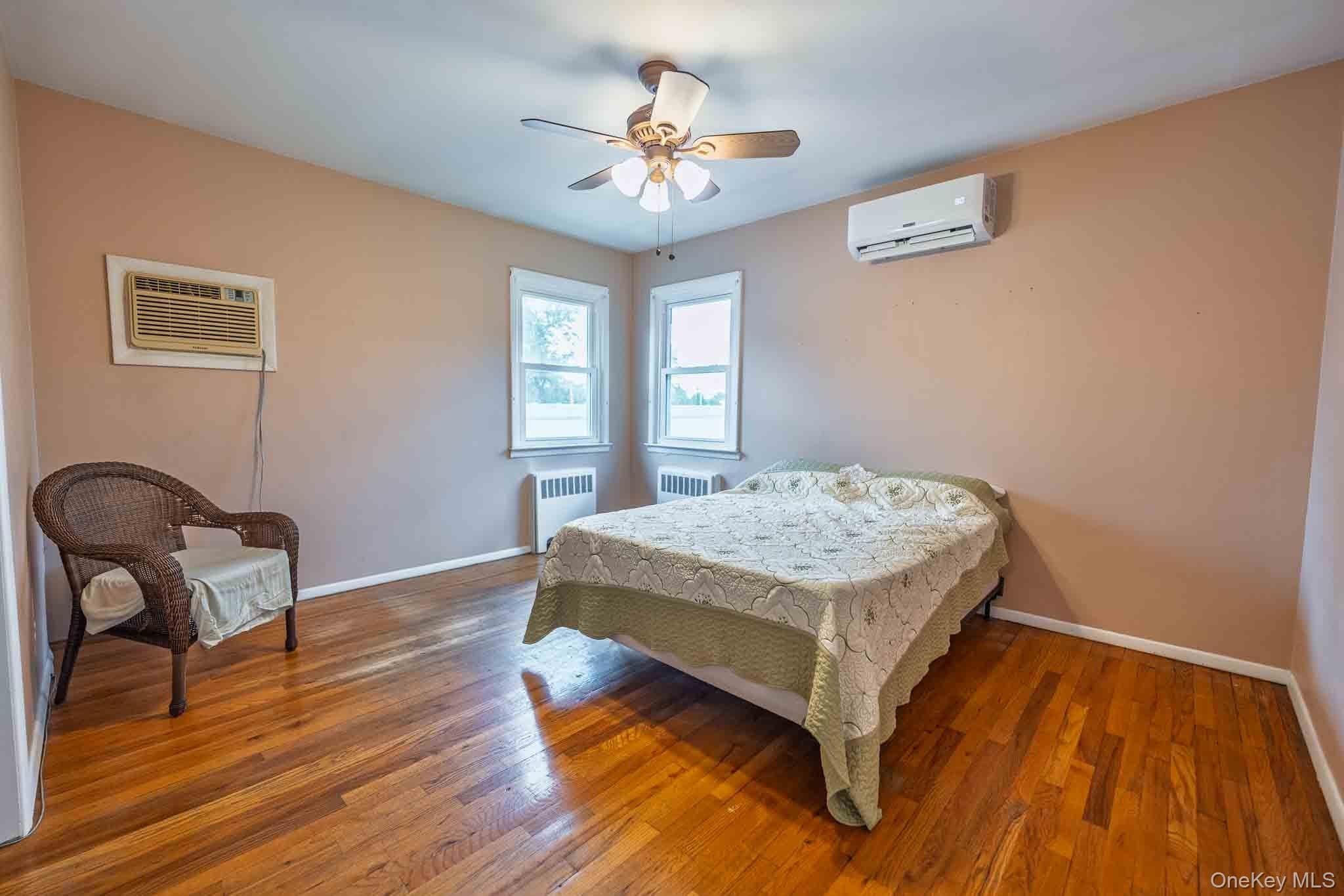 29 Prospect Avenue thumbnail 14