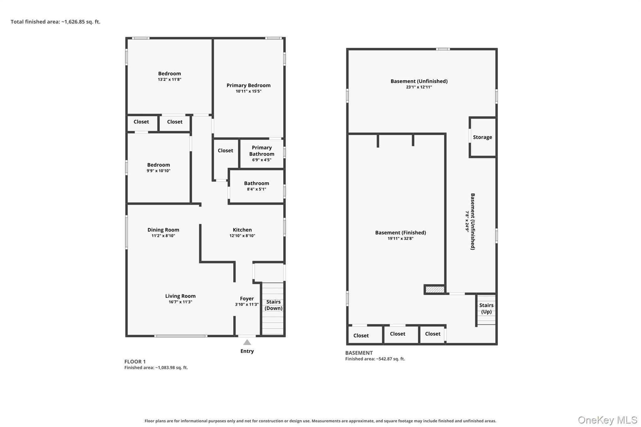 29 Prospect Avenue thumbnail 23