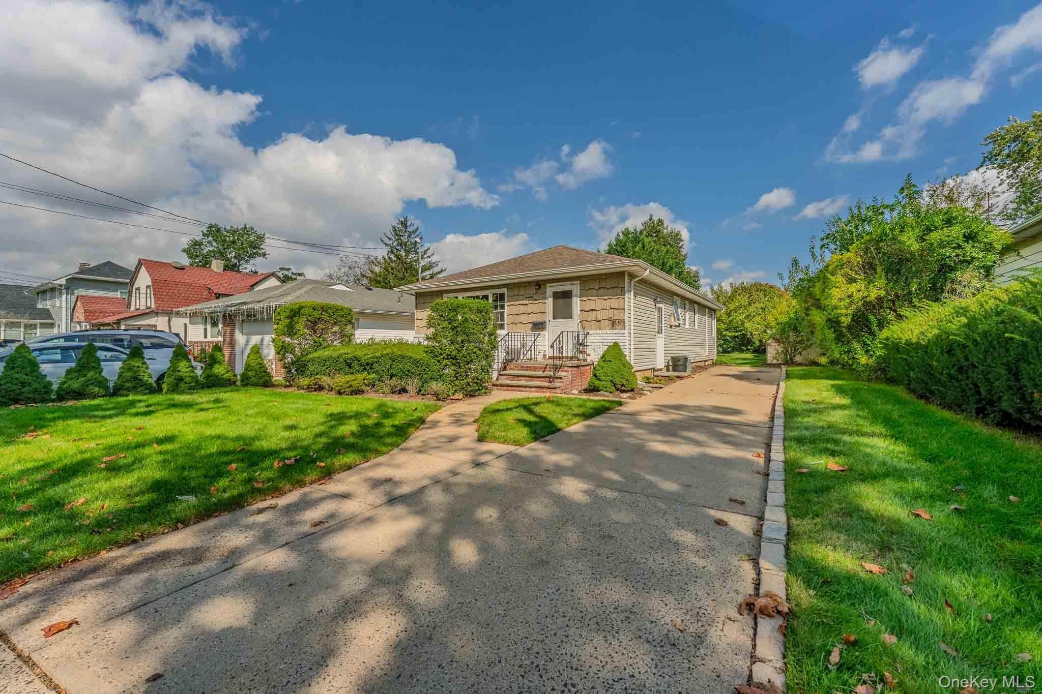29 Prospect Avenue thumbnail 2