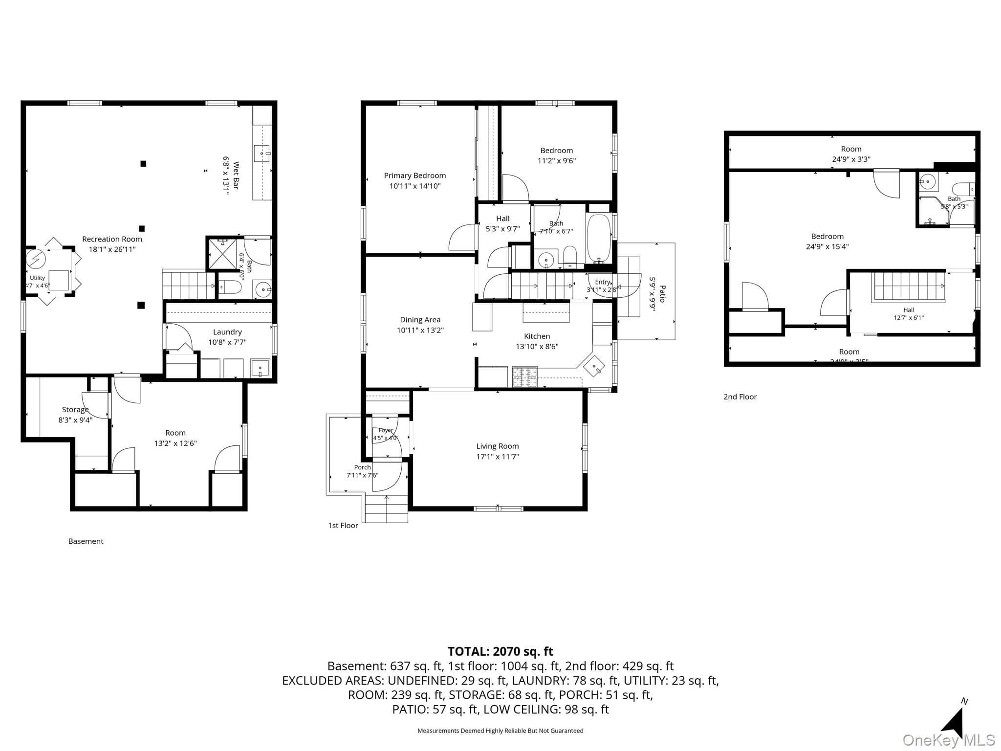 198-19 27th Avenue thumbnail 33