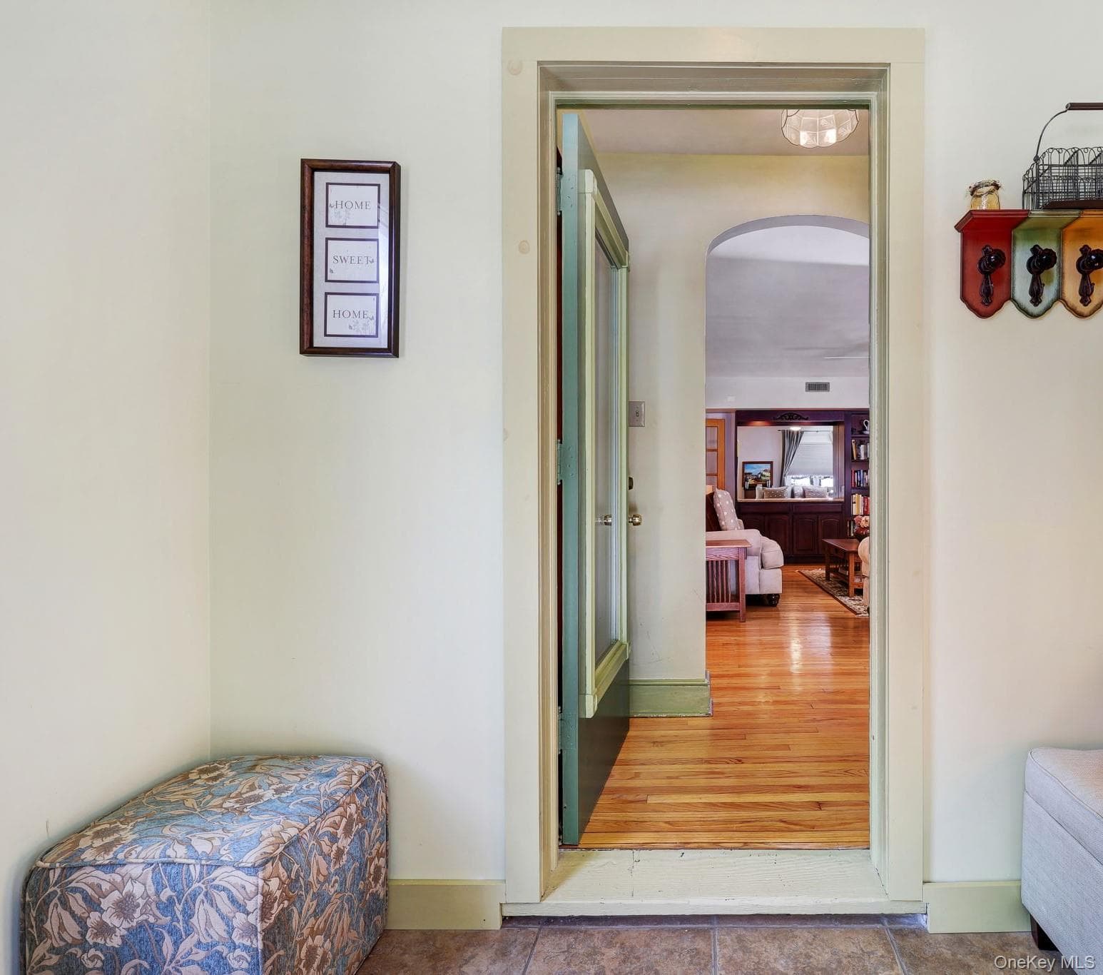 58 Wildwood Drive thumbnail 29