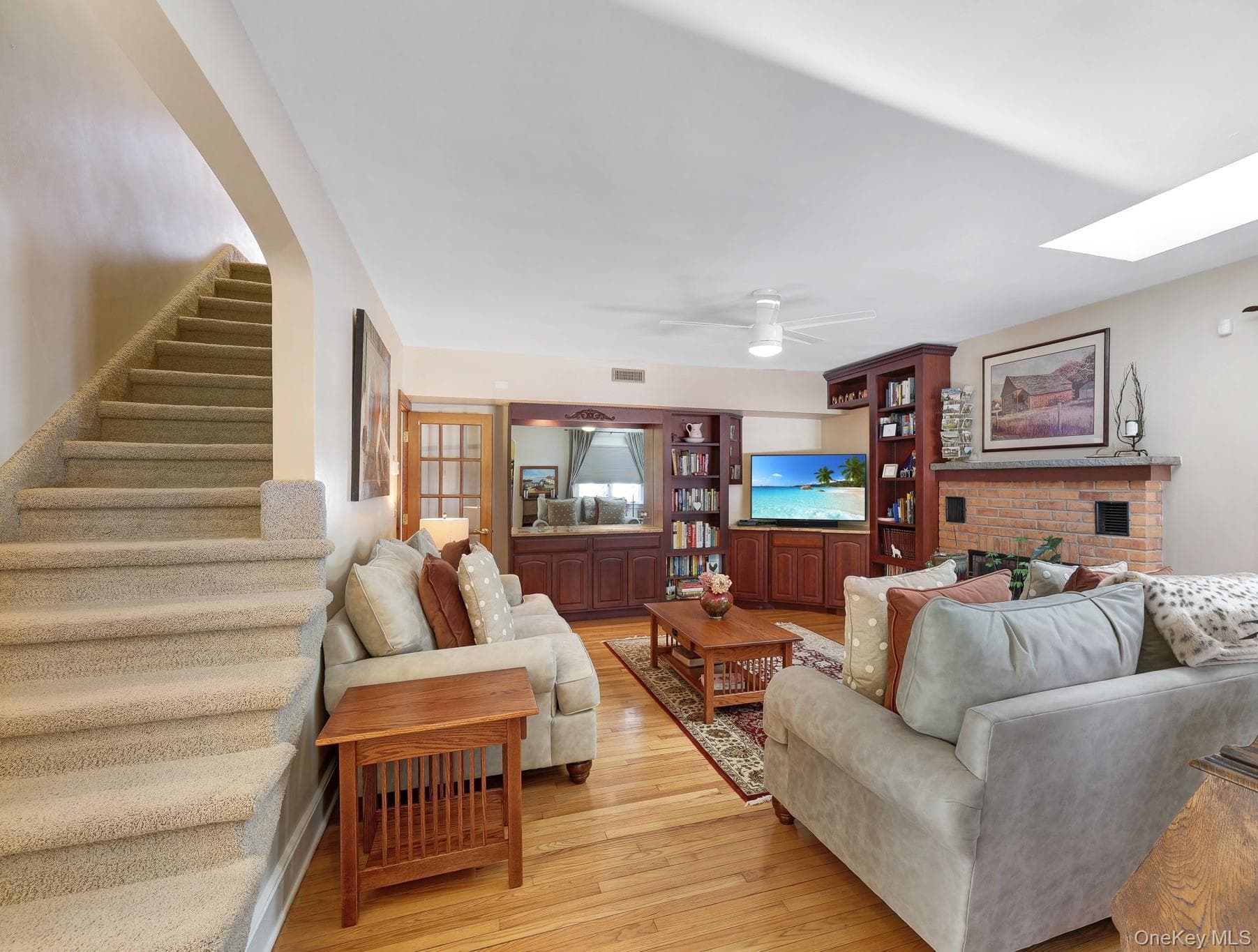 58 Wildwood Drive thumbnail 10