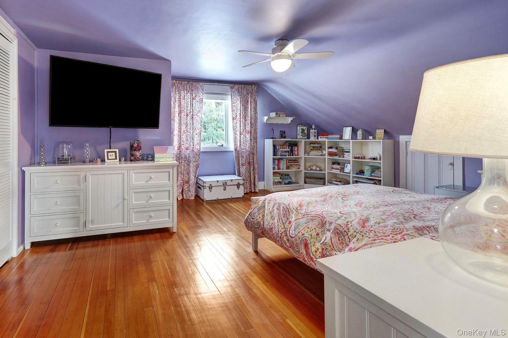 58 Wildwood Drive thumbnail 26